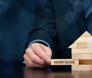 Mortgage Lending Review: What Does it Mean for Investors?