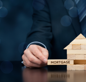 Mortgage Lending Review: What Does it Mean for Investors?