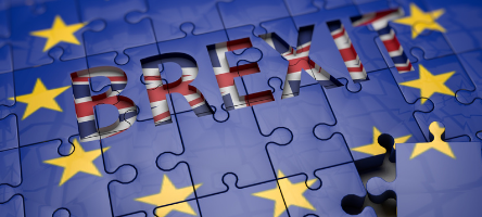 Does Brexit Pose a Threat to the Property Sector?