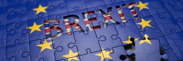Does Brexit Pose a Threat to the Property Sector?