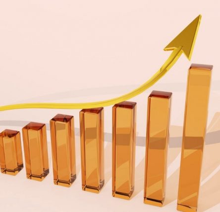 Large-scale Investments to Tackle Chronic Housing Shortage