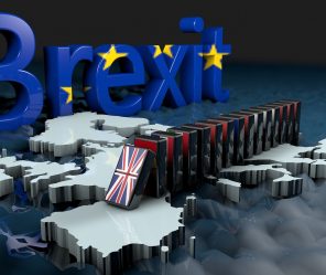 How will the Brexit Deal Affect the Property Sector?