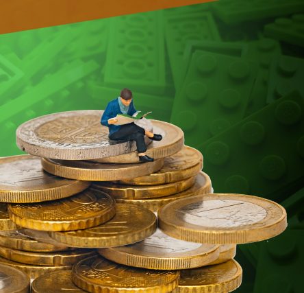 Green Investing Continues to Move up the Agenda