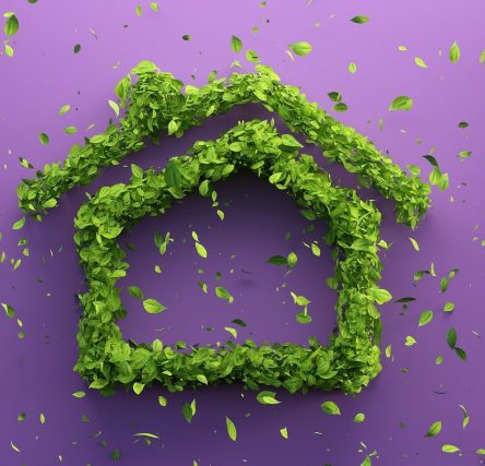 Go Green: Grants for Energy Efficient Improvements