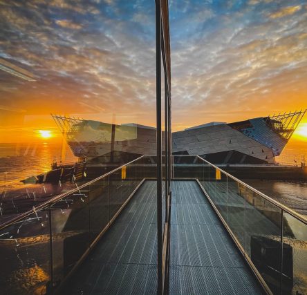 Hull: Property Investment Hotspot, with a Booming Economy