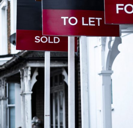North-West Buy-to-Let Market is Booming