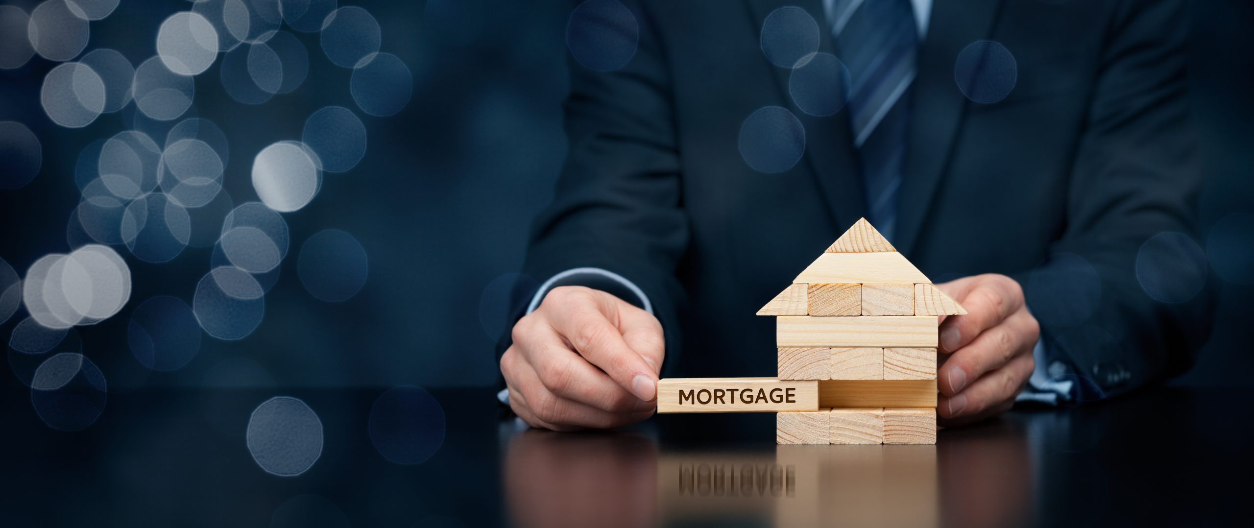 Impacts of 95% LTV Mortgage Guarantee Scheme