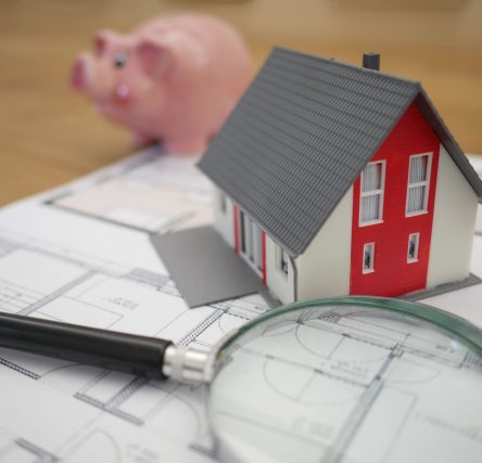 The Benefits of Investing in the Buy-To-Let Sector