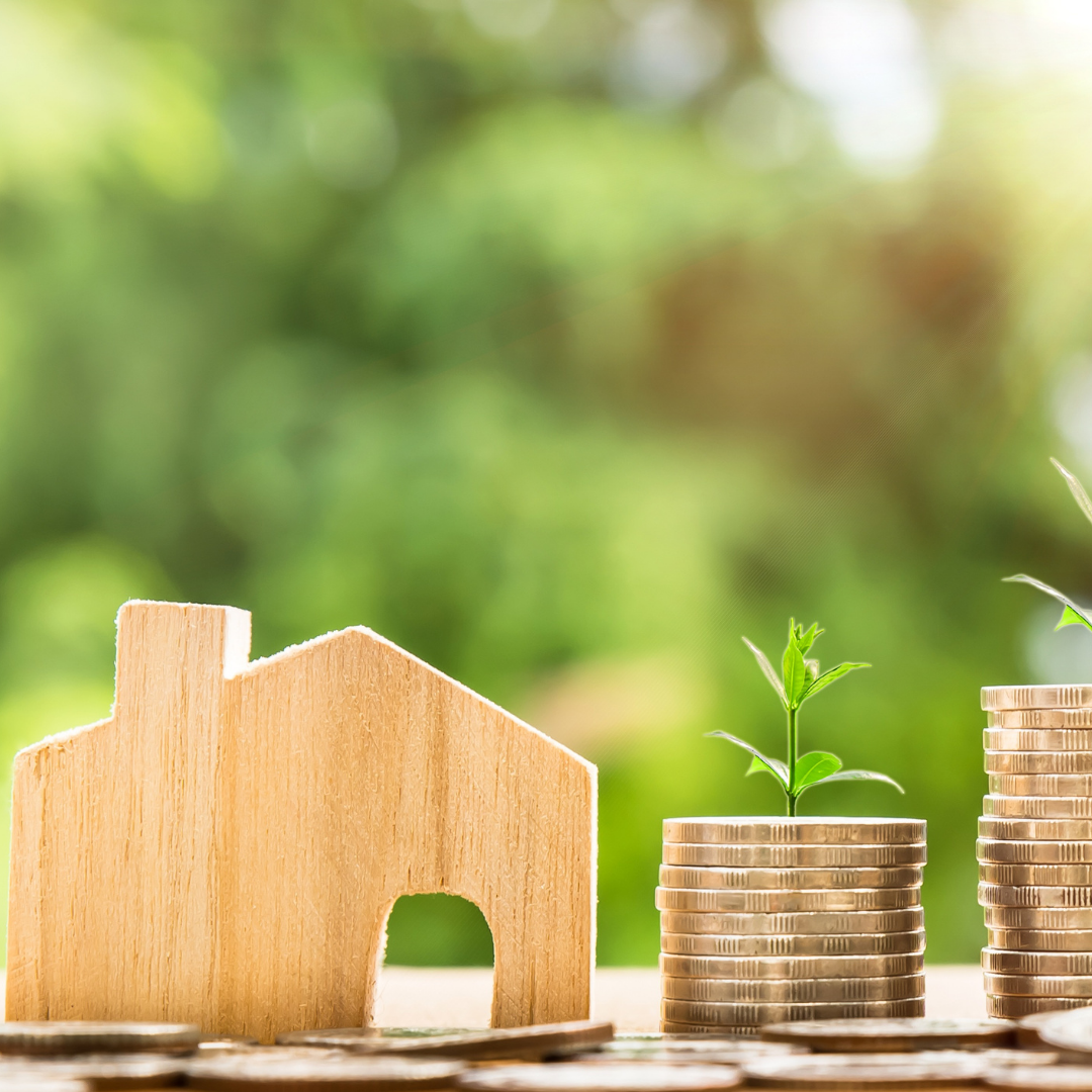 The Benefits of Investing in Eco-Friendly Property