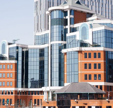 Property Investment in Manchester: Is it Profitable?