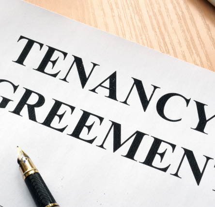 Should I Self-Manage My Own Rental Property?