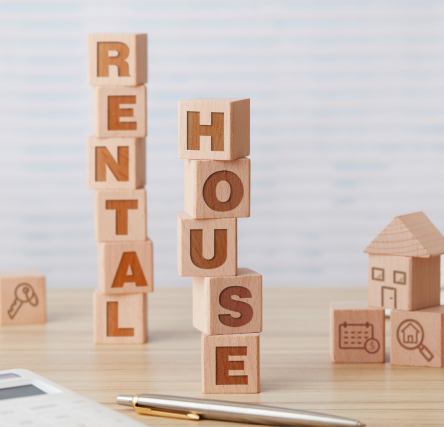 UK Rental Market: Tenant Demand at an All-Time High