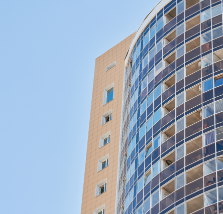 Ground Rent Reform: What Is It and Why Does It Matter?