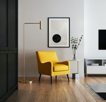 Serviced Accommodation: Your Next Investment Strategy?