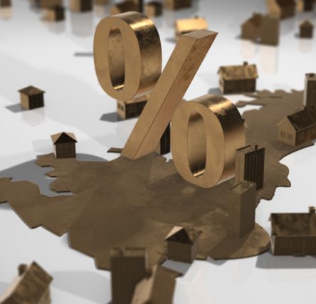 UK House Prices Boom: Strongest Growth Since 2006