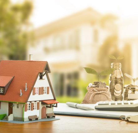 UK Property Market Insight | Q3 2021