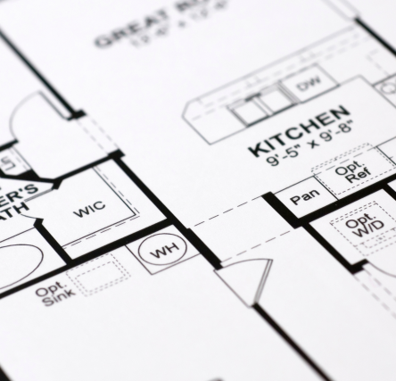 Everything You Need to Know About Buying Off-Plan