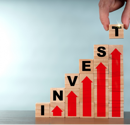 Is This the ‘Right Time’ to Invest in Property?