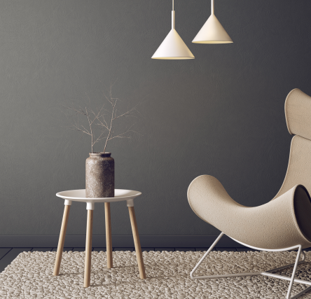 Things to Consider When Investing in Serviced Accommodation