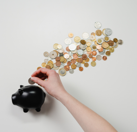 Do I Need a Lot of Money to Invest in Property?