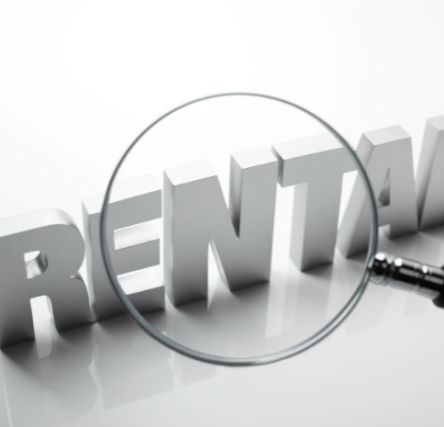 UK Rental Market Update: 2022 Predictions