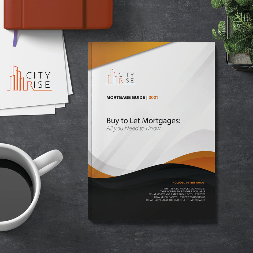 Buy-to-let-Mortgages-Guide Cover