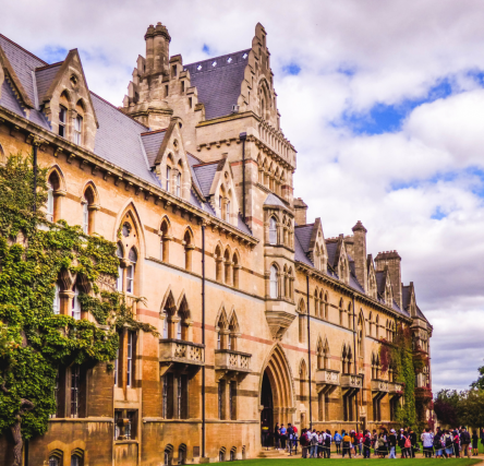 How does Social Infrastructure Contribute to Capital Growth?
