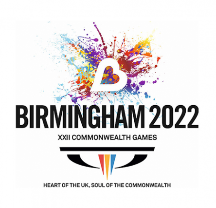 Birmingham Commonwealth Games 2022 to Boost Property Prices