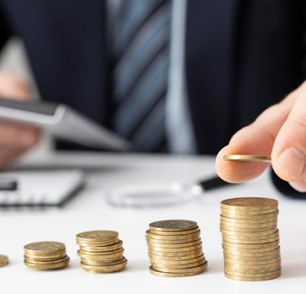 Pros and Cons of Being a Cash Buyer