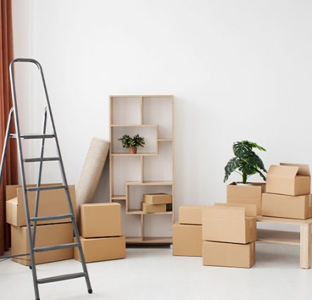 Should Rental Property Be Furnished or Unfurnished?