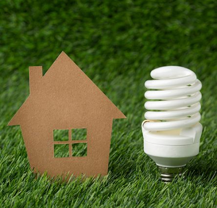 Are Energy Efficient Properties Better for Investors?