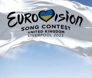 The Long-Term Impact of Eurovision in Liverpool