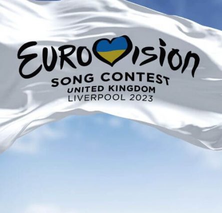 The Long-Term Impact of Eurovision in Liverpool