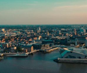 Is Hull a Good City for Property Investment?