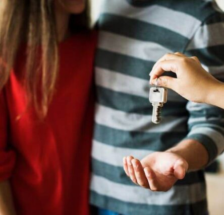 Landlord Advice: How to Increase Rent in Private Letting