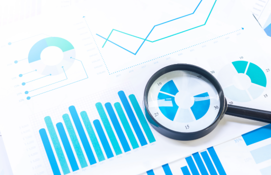 graphs