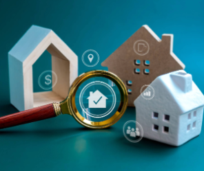 Flats vs Houses: Which is Better for Property Investment?