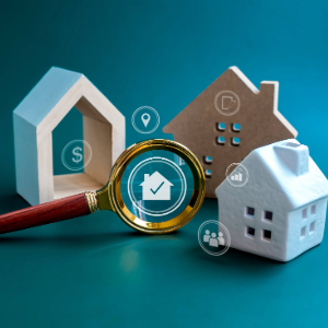 Flats vs Houses: Which is Better for Property Investment?