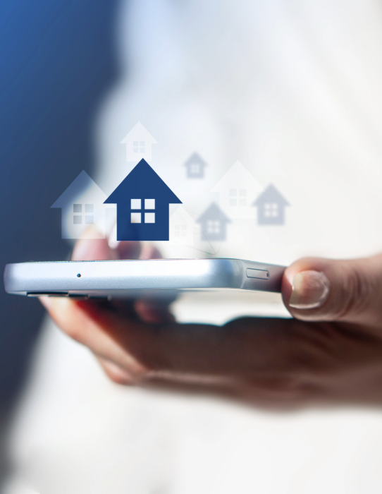 Speak to <br> Our Experts