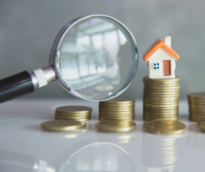 The 2025 UK Rental Market