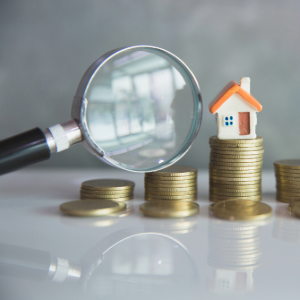 The 2025 UK Rental Market