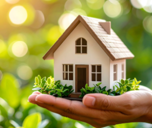 Ethical Property Investing: A Rise in the Market
