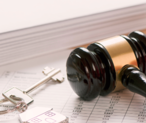 Renters’ Rights Bill: The Impact on Landlords