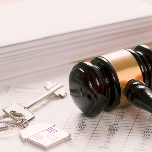 Renters’ Rights Bill: The Impact on Landlords